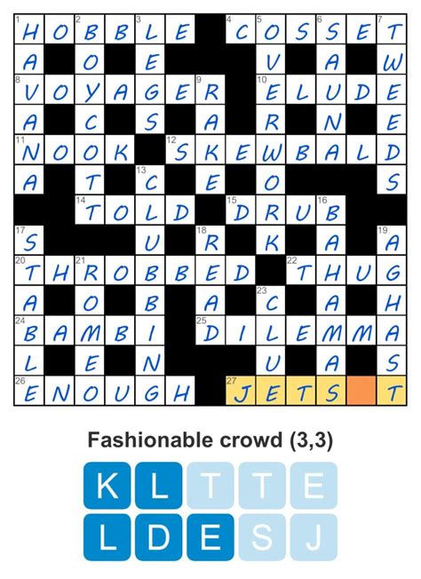 Puzzle Page Challenger May 31 2024 Answers - qunb