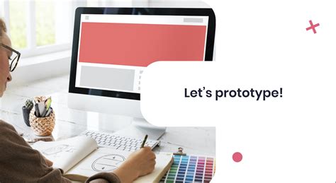 VTU Online Class - Program Details