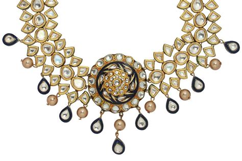TAD Accessories - Jewellery - Mumbai Central - Byculla - Weddingwire.in