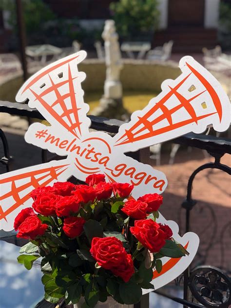 MINI-HOTEL MELNITSA (Gagra) - Hotel Reviews, Photos, Rate Comparison ...