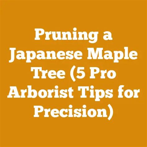 Image result for Pruning Japanese Maple Tree