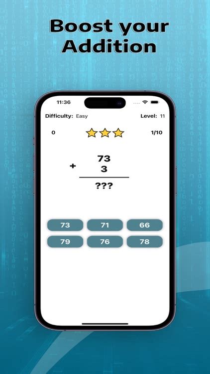 Image result for Fast Math Calculations