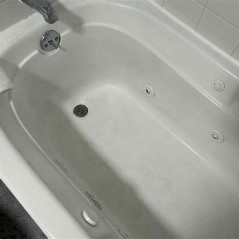 RODEWAY INN & SUITES OMAK - OKANOGAN - Hotel Reviews, Photos, Rate ...