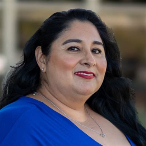 Sharp Employees Give Back to Sharp Through Donations | Sharp HealthCare