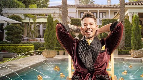 Watch My Lottery Dream Home Online, All Seasons or Episodes, Drama ...