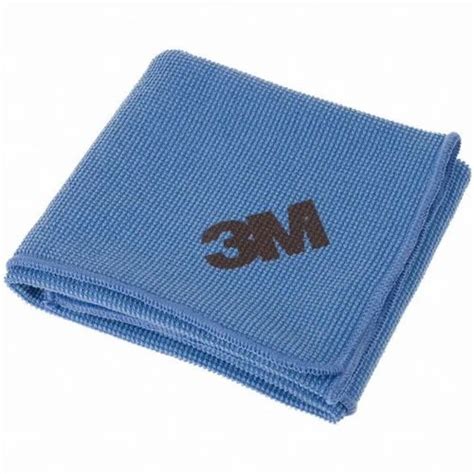3M Scotchgard Protector & Cleaners - 3M Microfiber High Performance ...