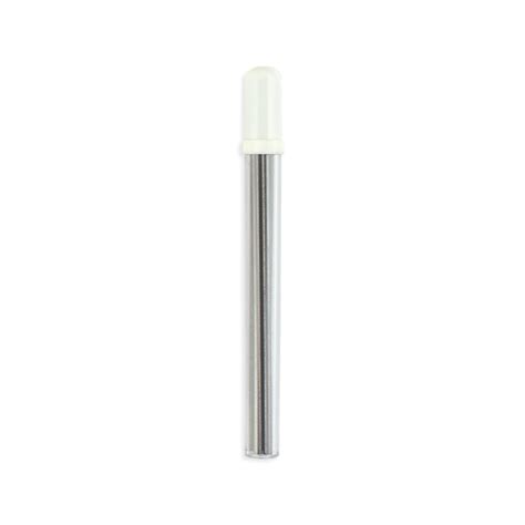 Noted! Graphite Mechanical Pencils Lead Refills - Set of 6 – Bombay ...