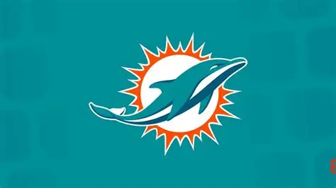 How to Watch Miami Dolphins Games