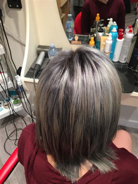 Hidden Beauty Hair Salon