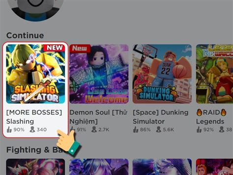 Slashing Simulator Mystery Code 的图像结果