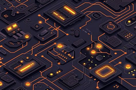 Tech Like Design for Background 的图像结果