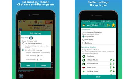 Image result for Auto Clicker Pro Download