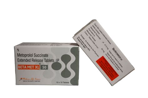 Medicure Life Sciences India Private Limited