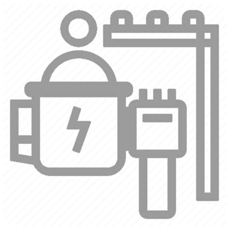 Local 47 Logo 的图像结果