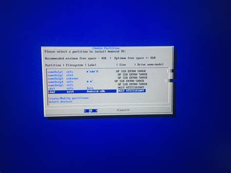 Android 10TV ISO Download 的图像结果