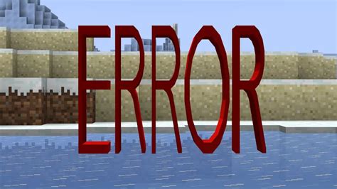 Image result for Error Code Creeper Minecraft
