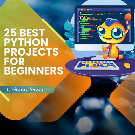 Best Python Projects 的图像结果