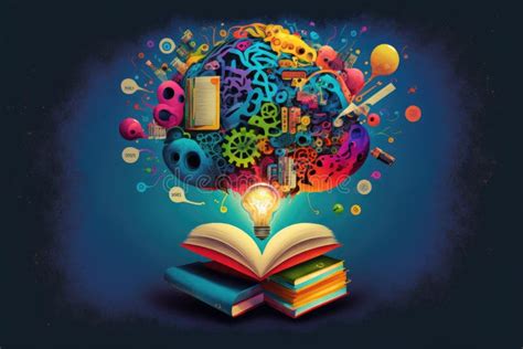 Unlocking Knowledge Logo 的图像结果