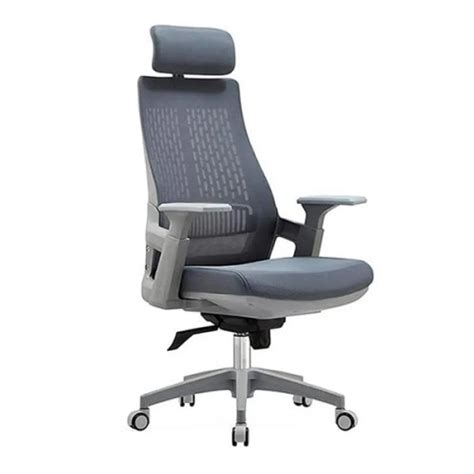 Boss Office Chair Manufacturers in Delhi, Boss Office Chairs Wholesale ...