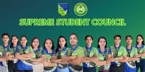 Mr. and Ms. SDC 2024, Kyorugi martial art gym - Kyorugi gym, Cagayan De ...