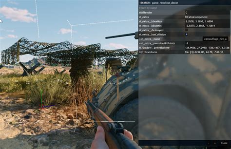 Image result for Enlisted Modding Tutorial