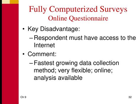 Survey Data Collection 的图像结果