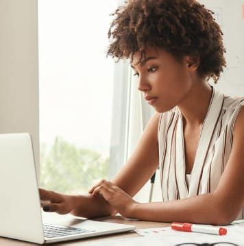 Image result for Intuit Profile