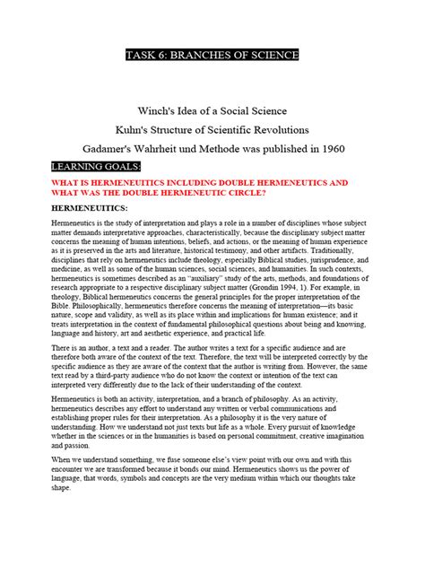 Objectivity Philosophy 的图像结果