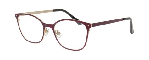 Image result for Pro II Design