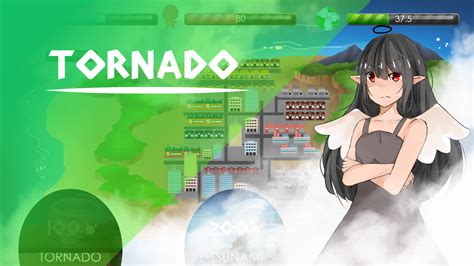 Image result for God Simulator 2 Script GUI