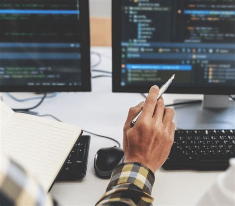 Image result for Localization in Software Development