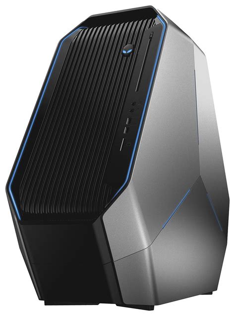 Image result for Alienware Portable Hard Drive