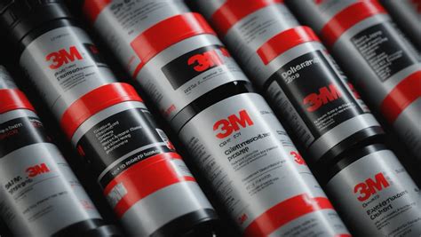 Top Adhesives for Securing LED Light Strips Effectively