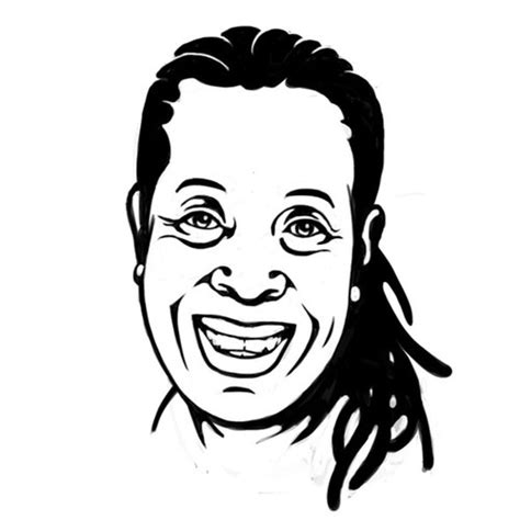 Image result for Colonel Sanders Outline