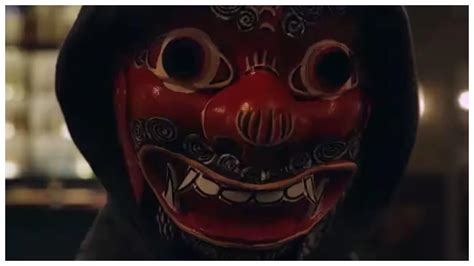 Top 5 Crime Thriller Web Series - Must Watch On Netflix, Amazon Prime ...