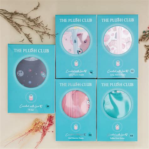 Signature Long Sleeves Zipper Romper For Baby (Aqua Blue) - India's ...