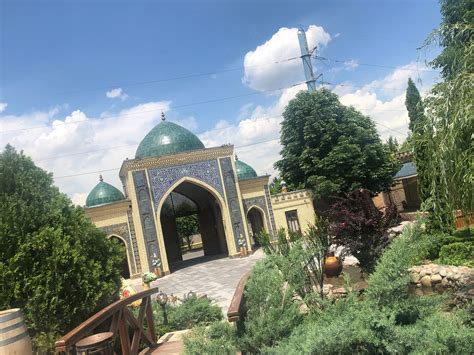 ALASHA, Almaty - Restaurant Reviews, Phone Number & Photos - Tripadvisor