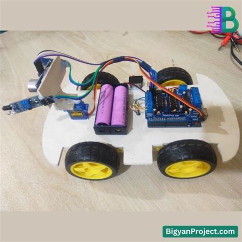 Image result for Object Tracking Arduino