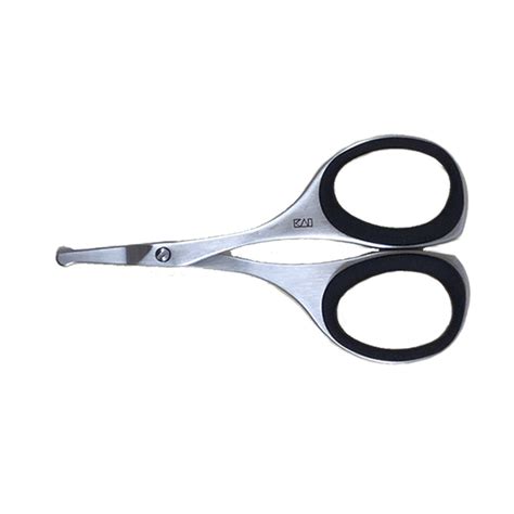Kai HC3047: Grooming Safety Scissors – Kai Scissors