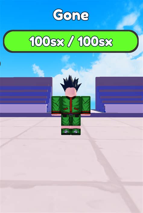 Image result for Merge Anime Simulator Script