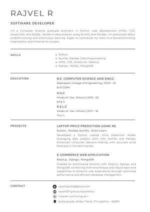 SPM UNIT 4 Notes - Nill - UNIT IV - PROJECT MANAGEMENT AND CONTROL 4 ...