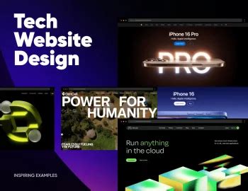 Image result for Data Visualization Web Page Example