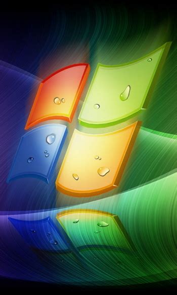 Fondo de windows phone