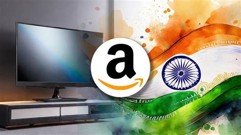 Amazon Republic Day Sale: Save Up To 55% On Smart TVs— TCL, Redmi ...