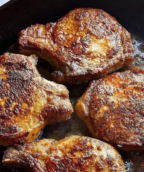 Recipes Using Ghee 的图像结果