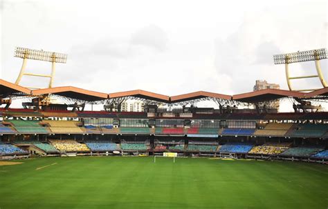 Tickets - Kerala Blasters FC - capacity of jawaharlal nehru stadium kochi