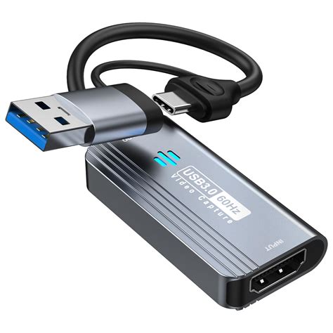Free USB Capture Software 的图像结果