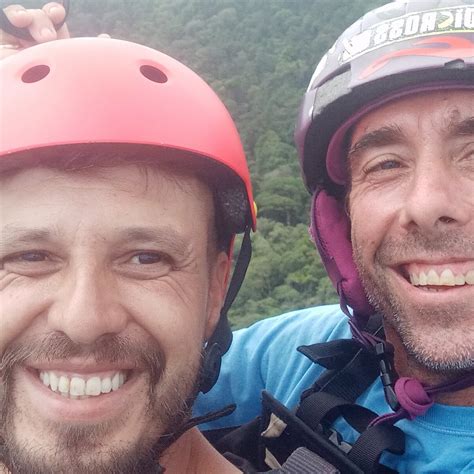 KLEBINHO PARAPENTE - All You Need to Know BEFORE You Go 2026 (with ...