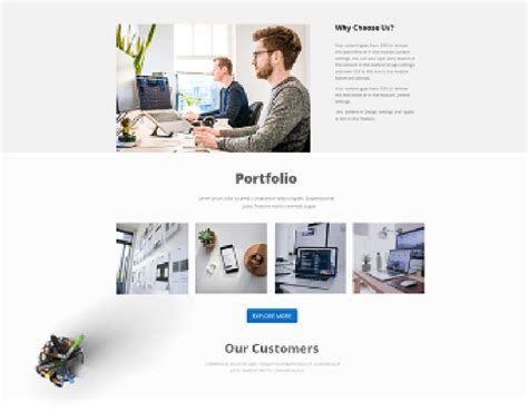 Image result for Builder Intro Multilanguage