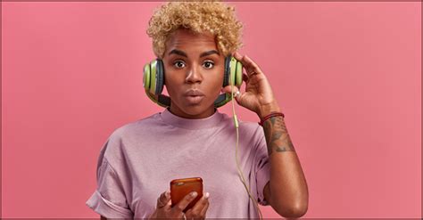 Image result for Explicit 2020